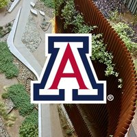 Arizona Institute for Resilience(@uazresilience) 's Twitter Profileg