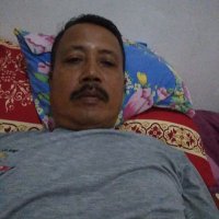 Rudin (@pak_rudin) 's Twitter Profile Photo Rudin (@pak_rudin) 's Twitter Profile Photo