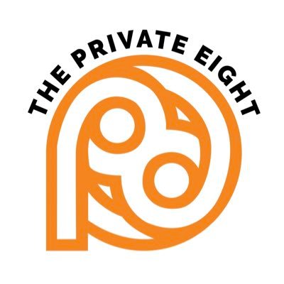 Official  account of The Private 8 Conference in SWFL.