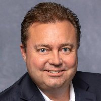 Scott Furrow (@scottfurrow) 's Twitter Profile