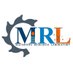 Machining Research Laboratory (MRL) (@ontariotechmrl) Twitter profile photo Machining Research Laboratory (MRL) (@ontariotechmrl) Twitter profile photo