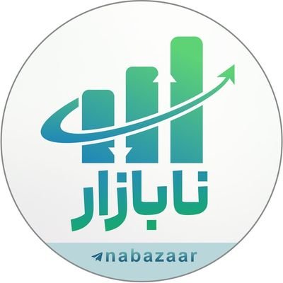 nabazaar Profile Picture