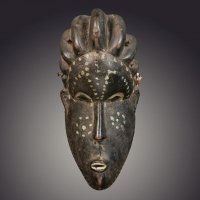 π Hung Tribal Nigga π (@robj_bobj) 's Twitter Profile