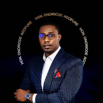 official twitter account of the young political icon🇳🇬🇳🇬🇳🇬 ..... Commissioner for Transport Delta State