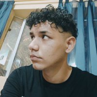 jaren toledo (@toledo_jaren) 's Twitter Profile