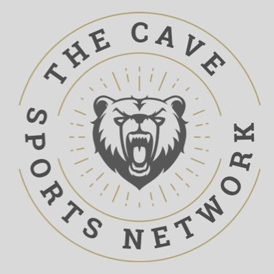 Cave Sports Network