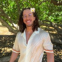 Jacob Daniel Who (@jacobdanielwho) 's Twitter Profile