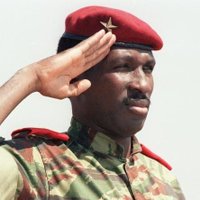 J Muthui (@julius_muthui) 's Twitter Profile