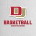 @DU_MensHoops