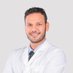 Dr mohamed Abd Elwahab (@drmohammedaw) Twitter profile photo Dr mohamed Abd Elwahab (@drmohammedaw) Twitter profile photo