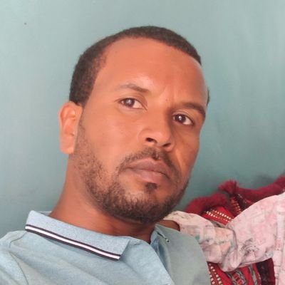 እንቅፋት ወደ ፊት እንጂ ወደ ኋላ አይጥልም‼️