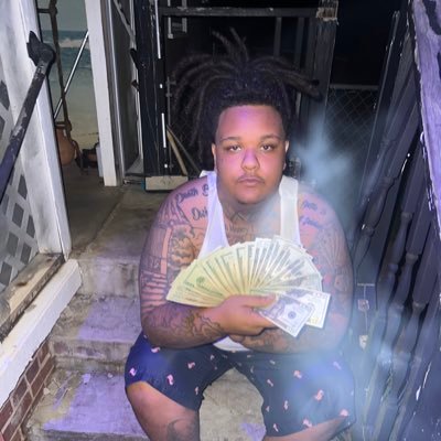 Instagram-Big_RayRu 1612. FreeDaGuyz LongLiveDaGuyz