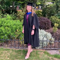 Kate Williams (@katewillspt) 's Twitter Profile Photo Kate Williams (@katewillspt) 's Twitter Profile Photo