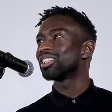 jeffreykboakye Profile Picture