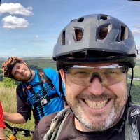 Robin Grant (@robingrant) 's Twitter Profile