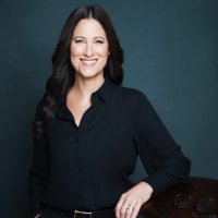Aime Card (@aimealleycard) 's Twitter Profile