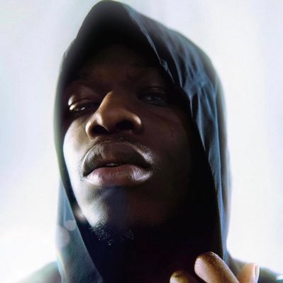 warhorn10's profile picture. focusing more on worldly things. Manchester United fan