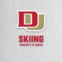 Denver Skiing (@du_skiing) 's Twitter Profile Photo Denver Skiing (@du_skiing) 's Twitter Profile Photo