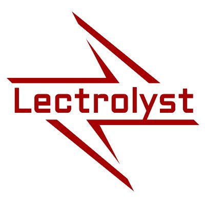 Lectrolyst Profile
