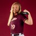Madison Hanson (@madisonhanson_) Twitter profile photo Madison Hanson (@madisonhanson_) Twitter profile photo