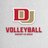 @DU_Volleyball