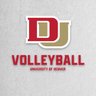 Denver Volleyball Profile