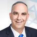 יאיר רביבו - ראש העיר לוד (@yair_revivo) Twitter profile photo