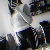 Joyce (@mccrary_joyce82) 's Twitter Profile
