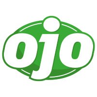 Diario Ojo (@diarioojo) 's Twitter Profile