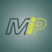 MARTIN IP LAW GROUP (@ipsolutionslaw) Twitter profile photo MARTIN IP LAW GROUP (@ipsolutionslaw) Twitter profile photo