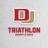 Denver Women's Triathlon (@denverwomenstri) 's Twitter Profile Photo Denver Women's Triathlon (@denverwomenstri) 's Twitter Profile Photo