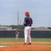 Jaycee Abner (@jaycee_abner) Twitter profile photo Jaycee Abner (@jaycee_abner) Twitter profile photo