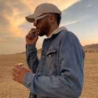 π (@ablthereal) 's Twitter Profile