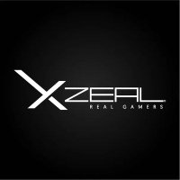 Xzeal(@XZEAL_GAMING) 's Twitter Profile Photo