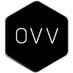 Only Viral Vid | OVV 🎥 (@onlyviralvid) Twitter profile photo Only Viral Vid | OVV 🎥 (@onlyviralvid) Twitter profile photo