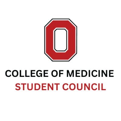 Student Council @ The Ohio State University College of Medicine