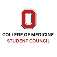 OSUCOM Student Council (@osucomstuco) 's Twitter Profile