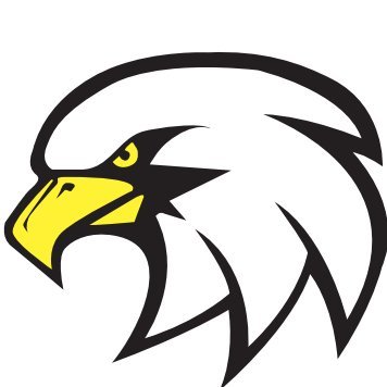 Official account of the Southwest MN Christian-Edgerton Cross Country and Track & Field teams.