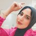 Hagar Mansour (@hagar_mansour33) Twitter profile photo Hagar Mansour (@hagar_mansour33) Twitter profile photo