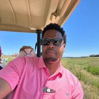 Solo (@intrinsicvguy) 's Twitter Profile