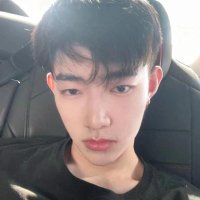 matti (@jianyunovio) 's Twitter Profile