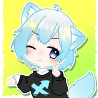 watagashi (@hijousyoku_corn) 's Twitter Profile Photo