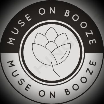 museonbooze Profile Picture