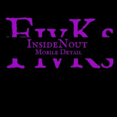 FivKs InsideNout Mobile Detail