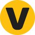 Van Line (@vanlineni) Twitter profile photo Van Line (@vanlineni) Twitter profile photo