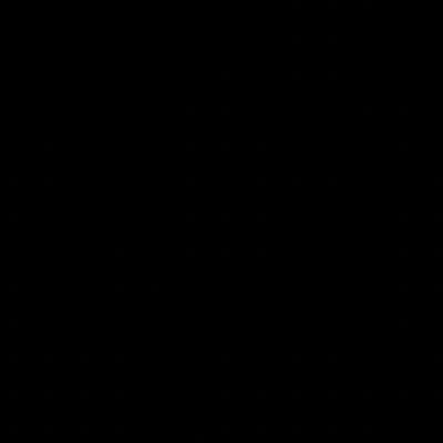 7lill1's profile picture. {يُدَبِّرُ الأَمْرَ}