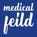 medicalfeildexperts.com (@medfieldexperts) Twitter profile photo