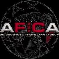 Lucas Van der laan (@lucas_vdl_) 's Twitter Profile