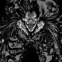 jace (@https_jacen) 's Twitter Profile