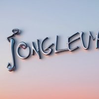 Jongleurs Group Ltd(@Jongleurs) 's Twitter Profile Photo